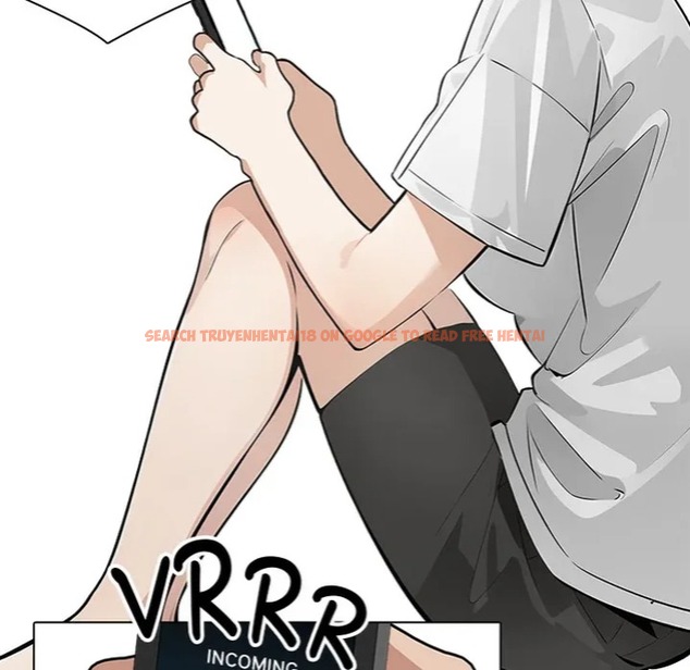 Read Hentai Image 52 88950 in comic Love Me, Or Else - Chapter 6 - hentaitnt.net