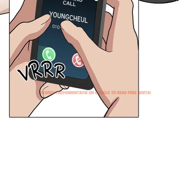 Read Hentai Image 53 88950 in comic Love Me, Or Else - Chapter 6 - hentaitnt.net