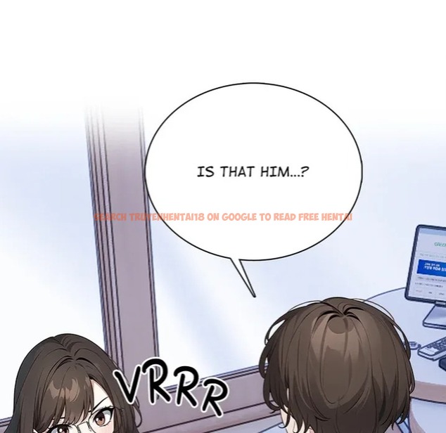 Read Hentai Image 54 88950 in comic Love Me, Or Else - Chapter 6 - hentaitnt.net