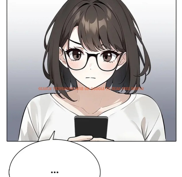 Read Hentai Image 57 88950 in comic Love Me, Or Else - Chapter 6 - hentaitnt.net