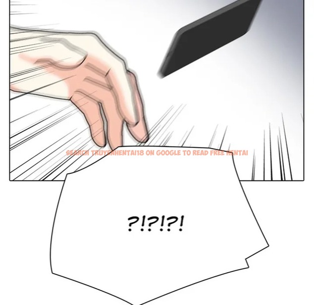 Read Hentai Image 59 88950 in comic Love Me, Or Else - Chapter 6 - hentaitnt.net