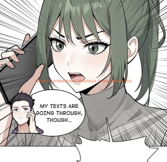 Read Hentai Image 6 88950 in comic Love Me, Or Else - Chapter 6 - hentaitnt.net