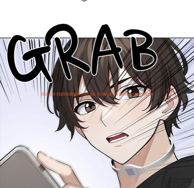 Read Hentai Image 60 88950 in comic Love Me, Or Else - Chapter 6 - hentaitnt.net