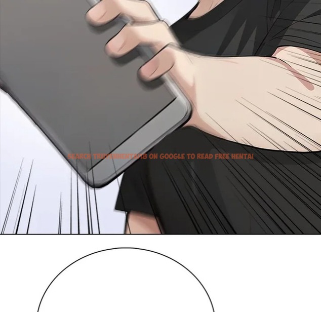 Read Hentai Image 61 88950 in comic Love Me, Or Else - Chapter 6 - hentaitnt.net