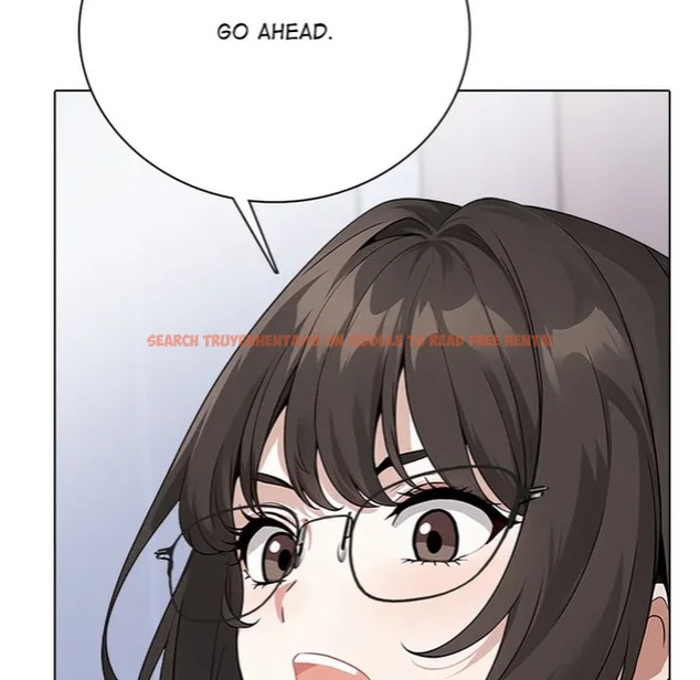 Read Hentai Image 62 88950 in comic Love Me, Or Else - Chapter 6 - hentaitnt.net