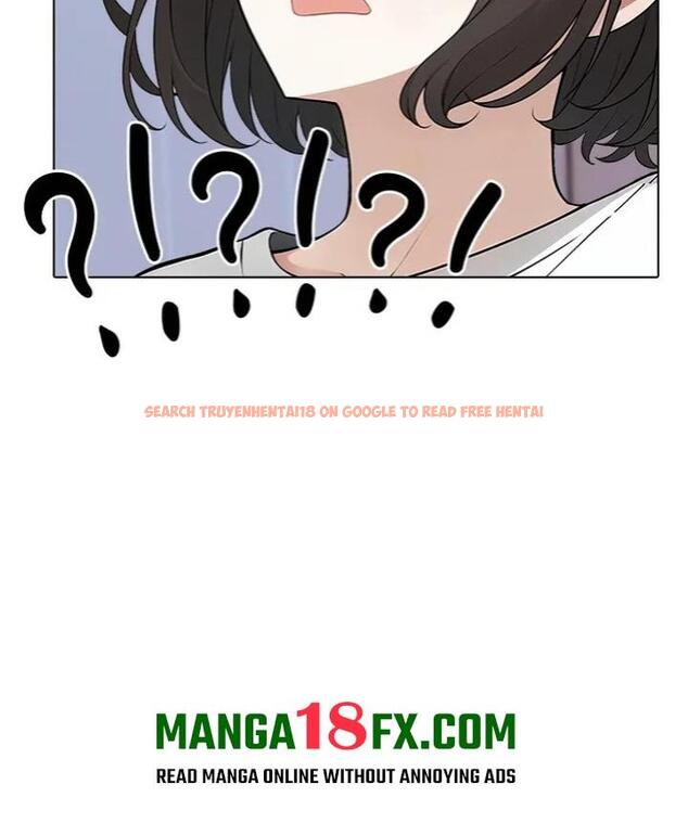 Read Hentai Image 63 951 in comic Love Me, Or Else - Chapter 6 - hentaitnt.net