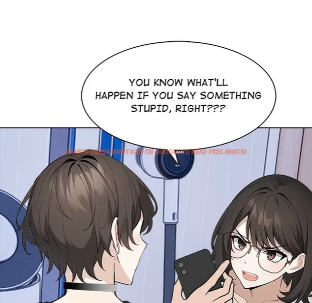 Read Hentai Image 64 88951 in comic Love Me, Or Else - Chapter 6 - hentaitnt.net