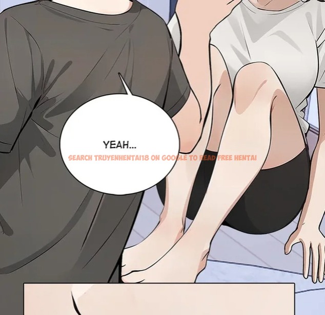 Read Hentai Image 65 88951 in comic Love Me, Or Else - Chapter 6 - hentaitnt.net