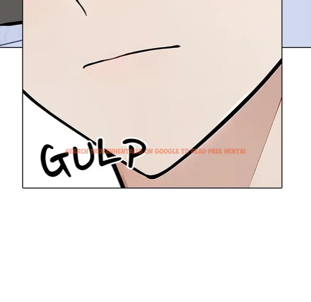 Read Hentai Image 66 88951 in comic Love Me, Or Else - Chapter 6 - hentaitnt.net