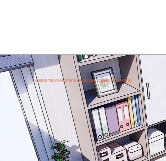 Read Hentai Image 67 88951 in comic Love Me, Or Else - Chapter 6 - hentaitnt.net