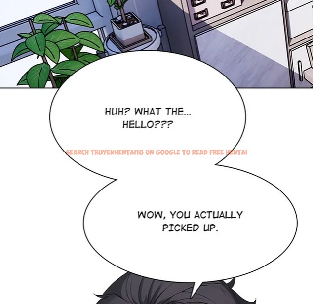 Read Hentai Image 68 88951 in comic Love Me, Or Else - Chapter 6 - hentaitnt.net