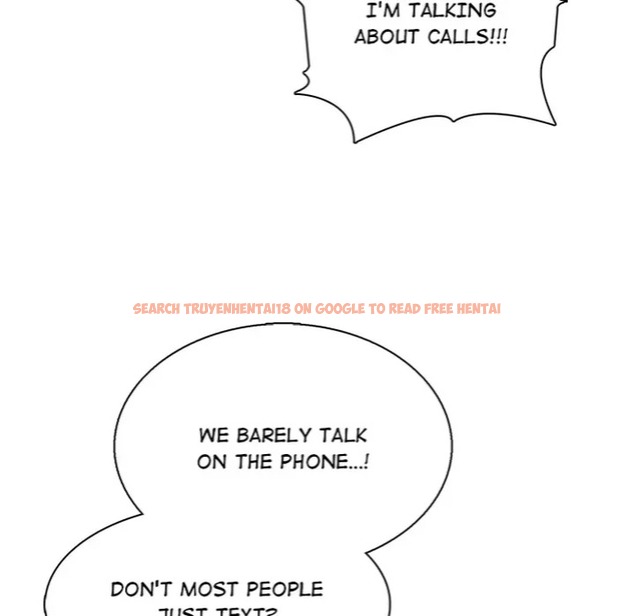 Read Hentai Image 7 88950 in comic Love Me, Or Else - Chapter 6 - hentaitnt.net