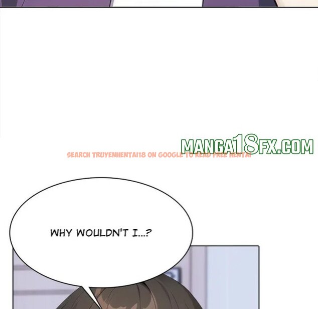 Read Hentai Image 70 951 in comic Love Me, Or Else - Chapter 6 - hentaitnt.net