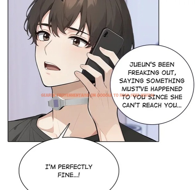 Read Hentai Image 71 88951 in comic Love Me, Or Else - Chapter 6 - hentaitnt.net