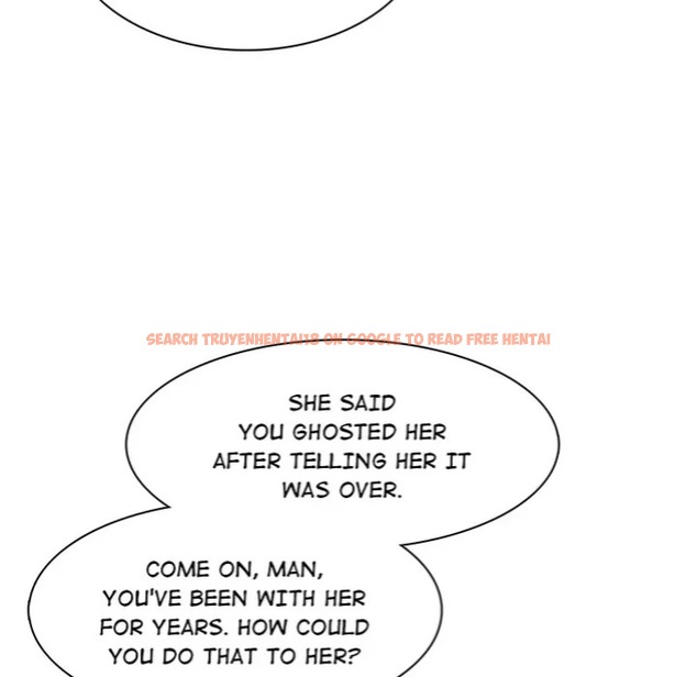 Read Hentai Image 72 88951 in comic Love Me, Or Else - Chapter 6 - hentaitnt.net