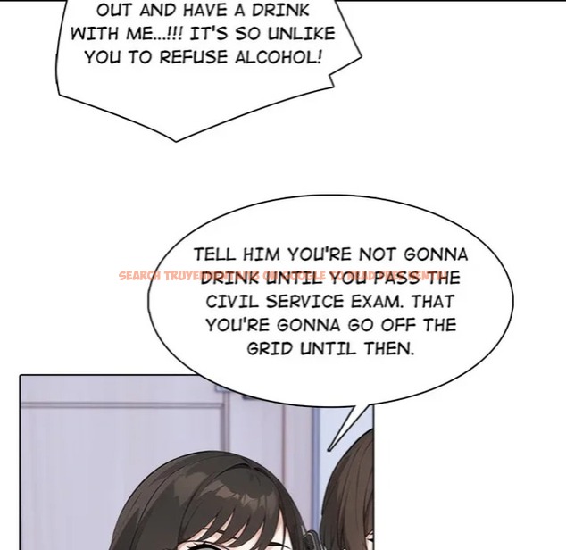 Read Hentai Image 74 88951 in comic Love Me, Or Else - Chapter 6 - hentaitnt.net