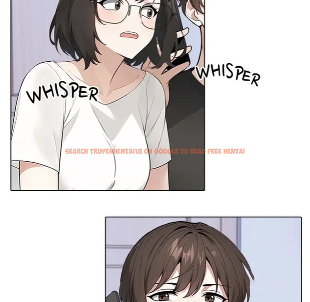 Read Hentai Image 75 88951 in comic Love Me, Or Else - Chapter 6 - hentaitnt.net