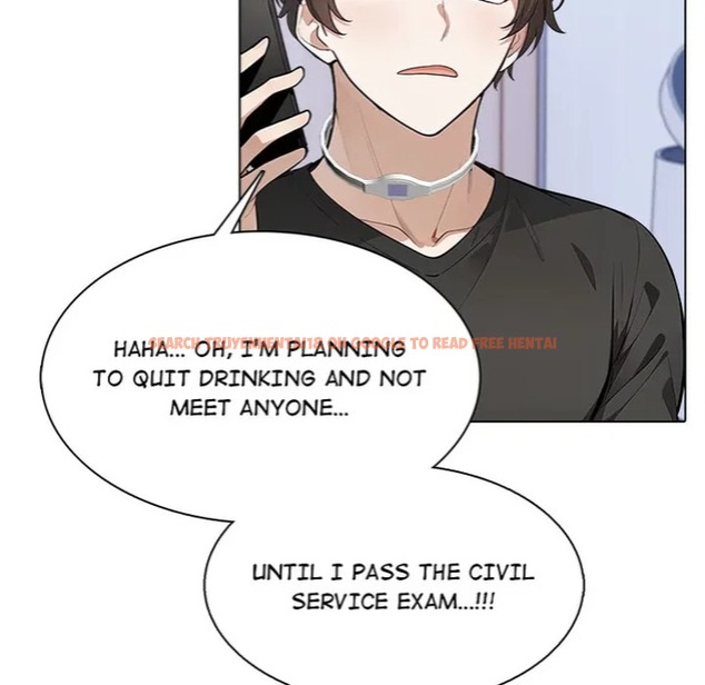 Read Hentai Image 76 88951 in comic Love Me, Or Else - Chapter 6 - hentaitnt.net