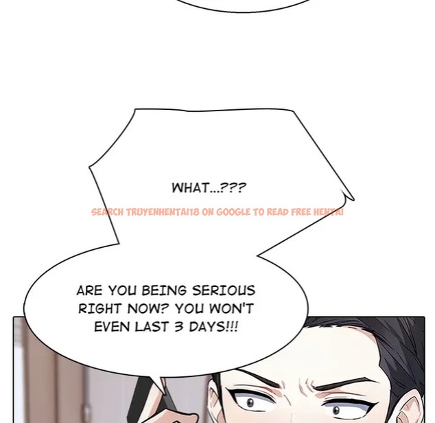 Read Hentai Image 77 88951 in comic Love Me, Or Else - Chapter 6 - hentaitnt.net