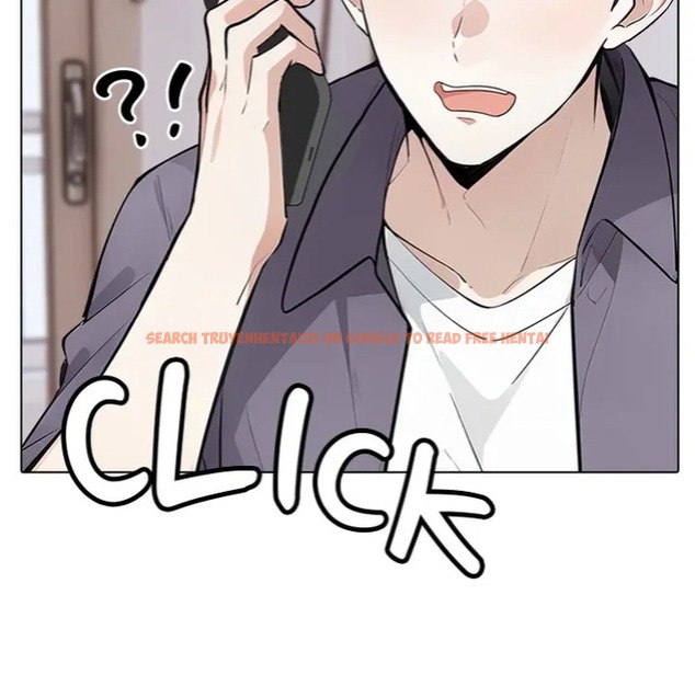 Read Hentai Image 78 88951 in comic Love Me, Or Else - Chapter 6 - hentaitnt.net