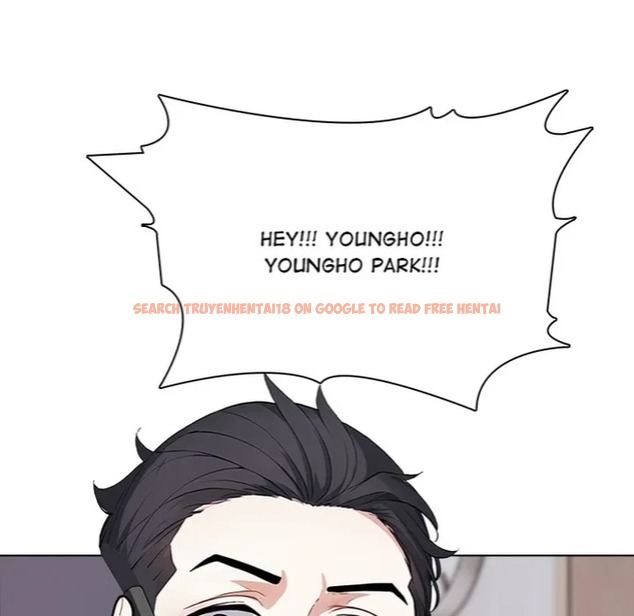 Read Hentai Image 79 88951 in comic Love Me, Or Else - Chapter 6 - hentaitnt.net