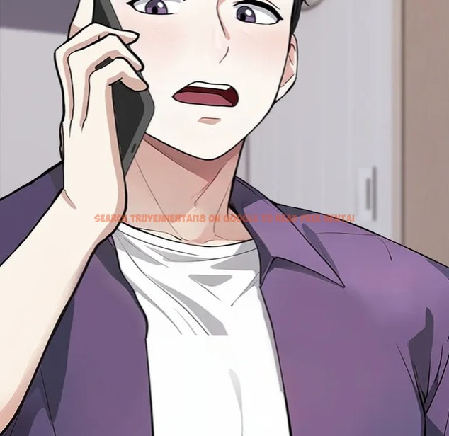 Read Hentai Image 80 88951 in comic Love Me, Or Else - Chapter 6 - hentaitnt.net