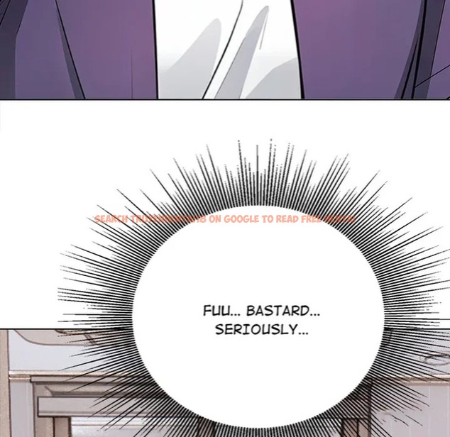 Read Hentai Image 81 88951 in comic Love Me, Or Else - Chapter 6 - hentaitnt.net