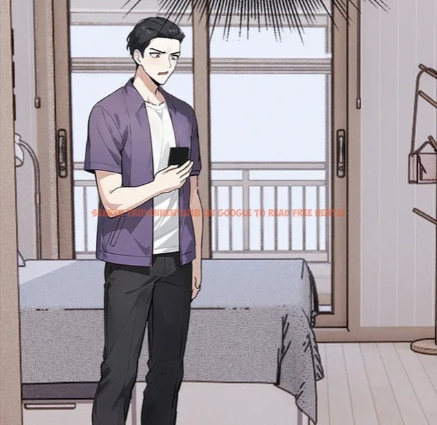 Read Hentai Image 82 88951 in comic Love Me, Or Else - Chapter 6 - hentaitnt.net