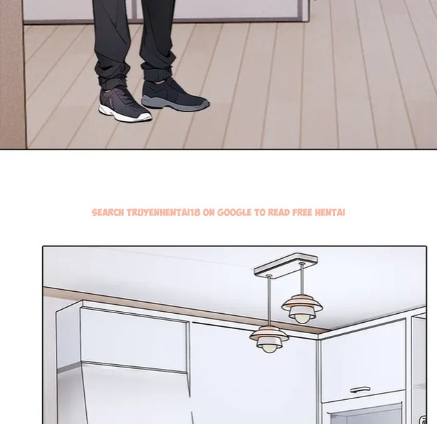 Read Hentai Image 83 88951 in comic Love Me, Or Else - Chapter 6 - hentaitnt.net