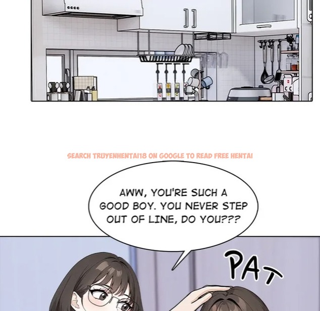 Read Hentai Image 84 88951 in comic Love Me, Or Else - Chapter 6 - hentaitnt.net