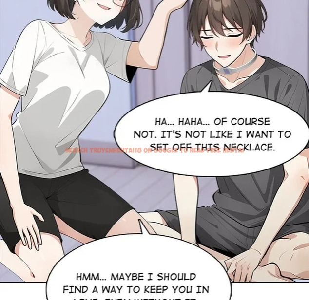 Read Hentai Image 85 88951 in comic Love Me, Or Else - Chapter 6 - hentaitnt.net