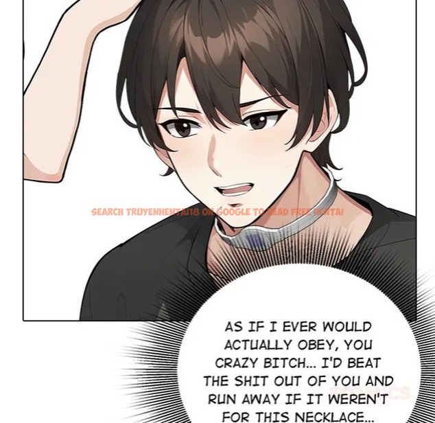 Read Hentai Image 87 88951 in comic Love Me, Or Else - Chapter 6 - hentaitnt.net