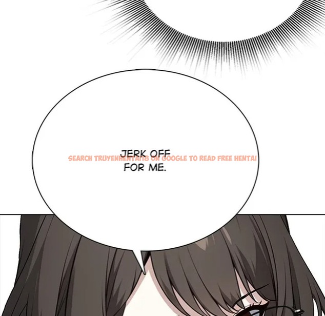 Read Hentai Image 88 88951 in comic Love Me, Or Else - Chapter 6 - hentaitnt.net