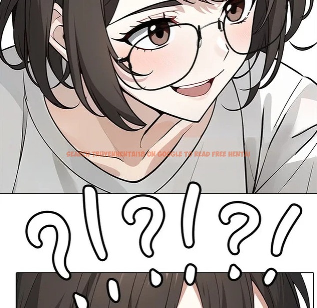 Read Hentai Image 89 88951 in comic Love Me, Or Else - Chapter 6 - hentaitnt.net