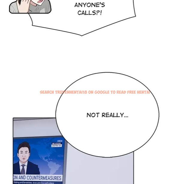 Read Hentai Image 9 88950 in comic Love Me, Or Else - Chapter 6 - hentaitnt.net