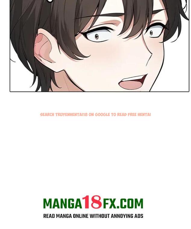 Read Hentai Image 90 951 in comic Love Me, Or Else - Chapter 6 - hentaitnt.net