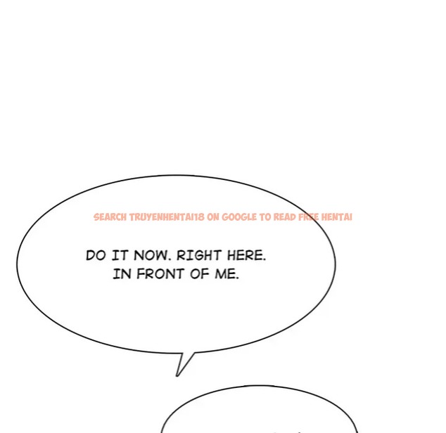 Read Hentai Image 91 88951 in comic Love Me, Or Else - Chapter 6 - hentaitnt.net