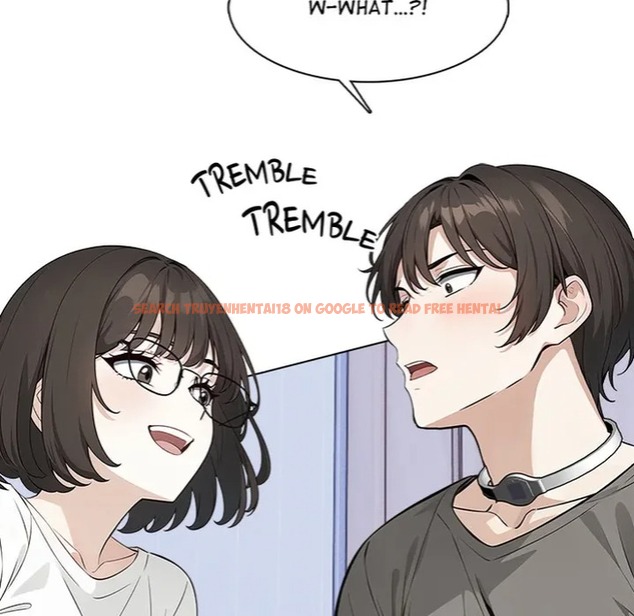 Read Hentai Image 92 88951 in comic Love Me, Or Else - Chapter 6 - hentaitnt.net