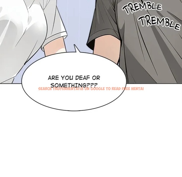 Read Hentai Image 93 88951 in comic Love Me, Or Else - Chapter 6 - hentaitnt.net