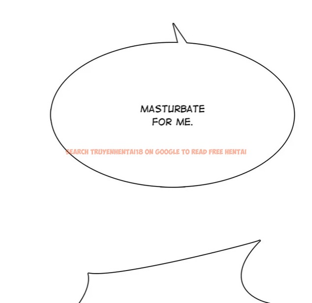 Read Hentai Image 95 88951 in comic Love Me, Or Else - Chapter 6 - hentaitnt.net