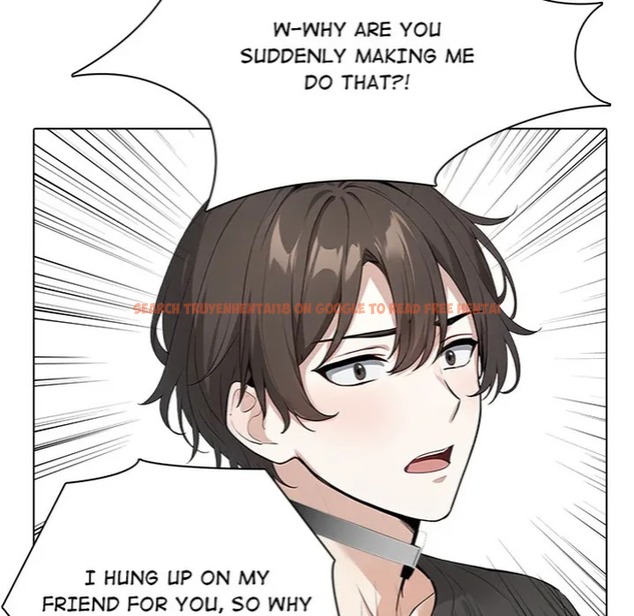 Read Hentai Image 96 88951 in comic Love Me, Or Else - Chapter 6 - hentaitnt.net