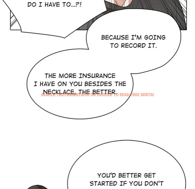 Read Hentai Image 97 88951 in comic Love Me, Or Else - Chapter 6 - hentaitnt.net