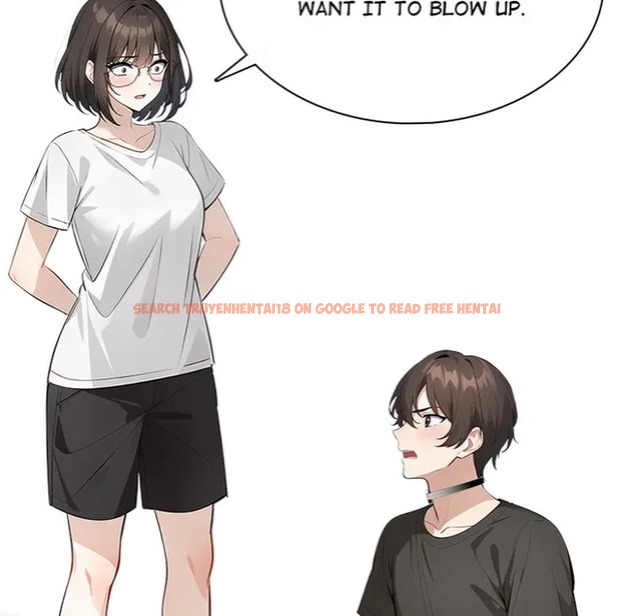 Read Hentai Image 98 88951 in comic Love Me, Or Else - Chapter 6 - hentaitnt.net