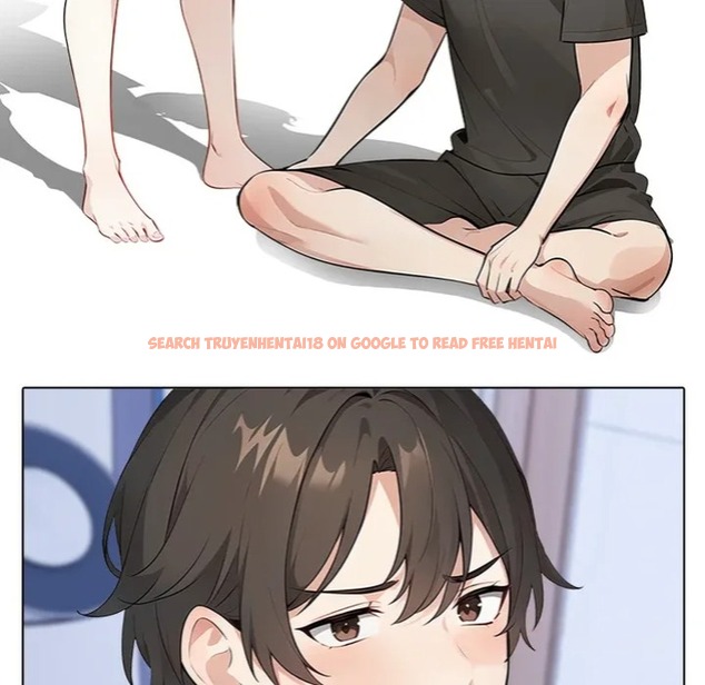 Read Hentai Image 99 88951 in comic Love Me, Or Else - Chapter 6 - hentaitnt.net