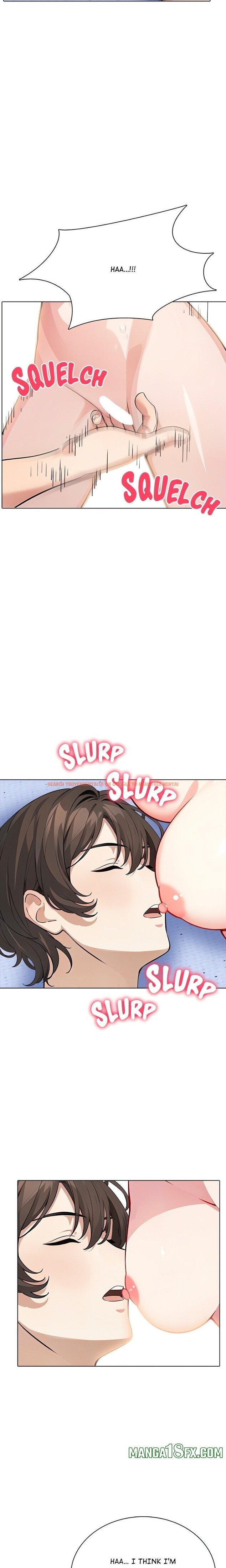 Read Hentai Image 16 607 in comic Love Me, Or Else - Chapter 7 - hentaitnt.net Read Hentai Image 16 607 in comic Love Me, Or Else - Chapter 7 - hentaitnt.net