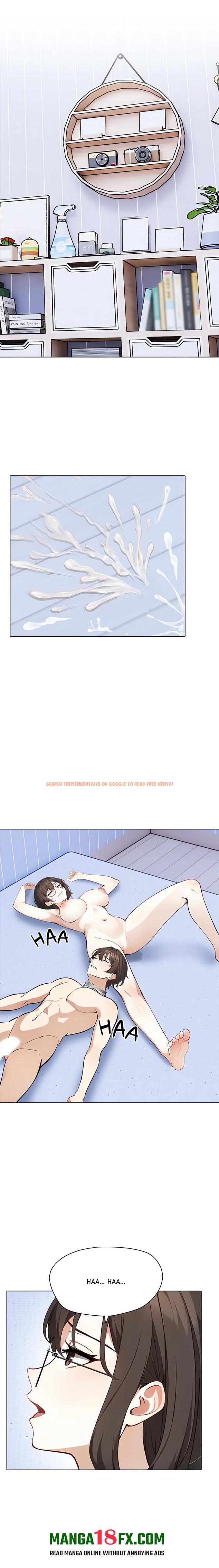 Read Hentai Image 19 607 in comic Love Me, Or Else - Chapter 7 - hentaitnt.net Read Hentai Image 19 607 in comic Love Me, Or Else - Chapter 7 - hentaitnt.net