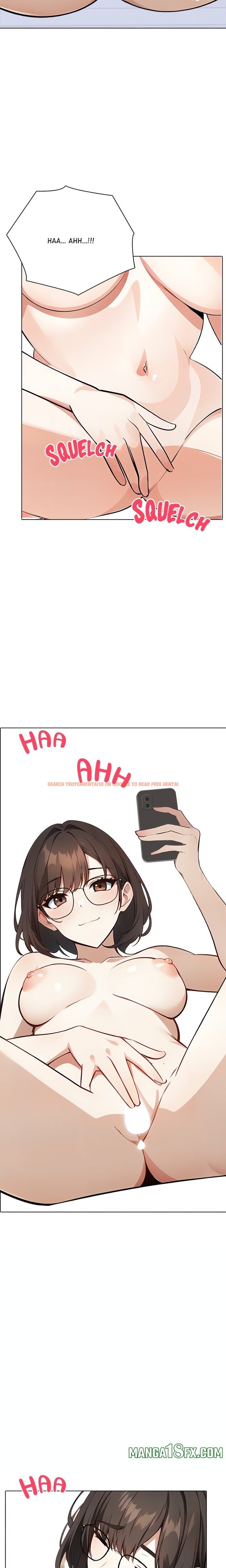 Read Hentai Image 2 607 in comic Love Me, Or Else - Chapter 7 - hentaitnt.net Read Hentai Image 2 607 in comic Love Me, Or Else - Chapter 7 - hentaitnt.net