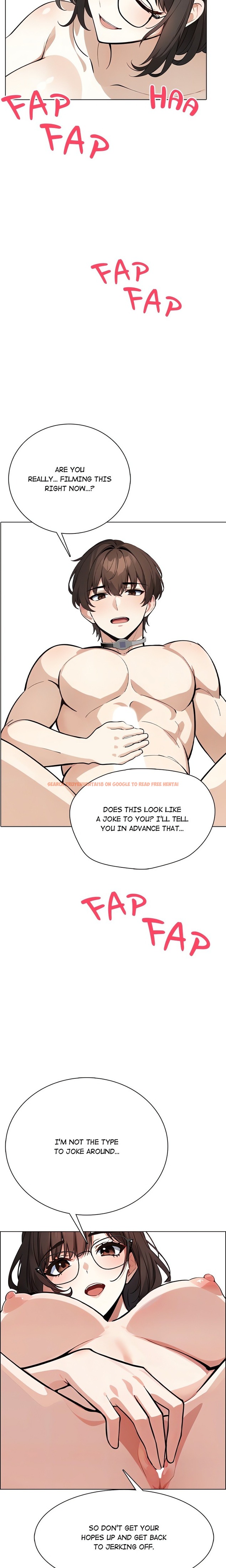 Read Hentai Image 3 77607 in comic Love Me, Or Else - Chapter 7 - hentaitnt.net Read Hentai Image 3 77607 in comic Love Me, Or Else - Chapter 7 - hentaitnt.net