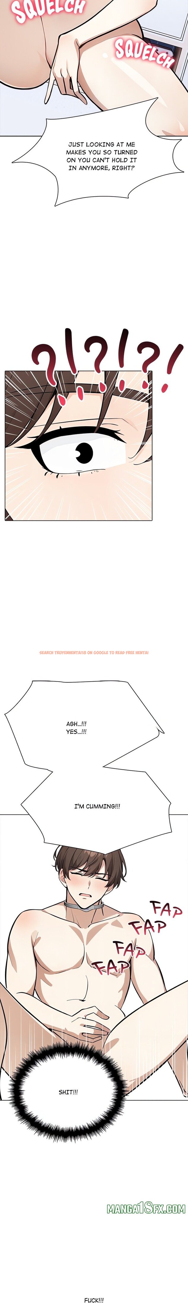 Read Hentai Image 7 607 in comic Love Me, Or Else - Chapter 7 - hentaitnt.net Read Hentai Image 7 607 in comic Love Me, Or Else - Chapter 7 - hentaitnt.net