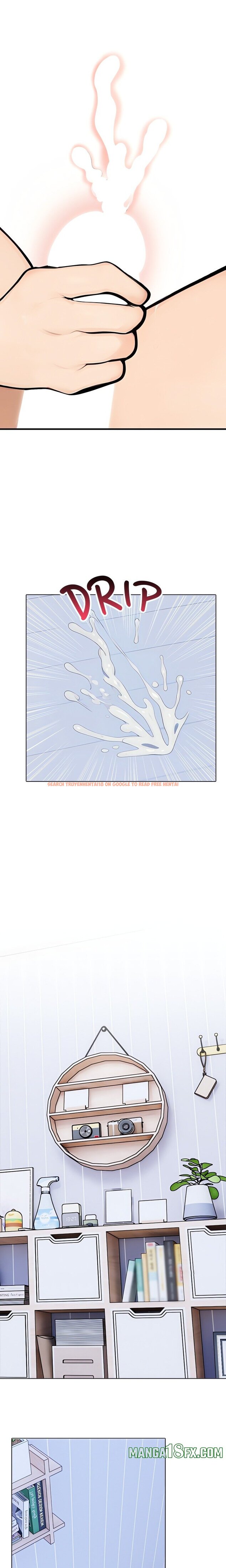 Read Hentai Image 8 607 in comic Love Me, Or Else - Chapter 7 - hentaitnt.net Read Hentai Image 8 607 in comic Love Me, Or Else - Chapter 7 - hentaitnt.net